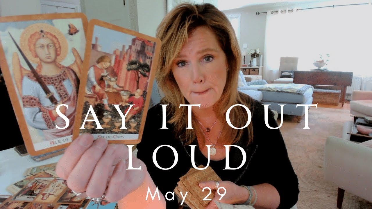 No momento, você está visualizando Your Daily Tarot Reading : “But I Don’t Have Any CHOICE!” | Spiritual Path Guidance