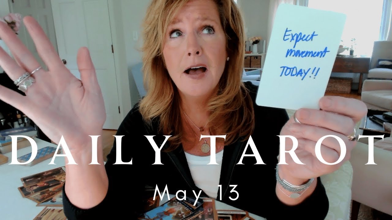 No momento, você está visualizando Your Daily Tarot Reading : You’re FINALLY Dropping The Mask | Spiritual Path Guidance