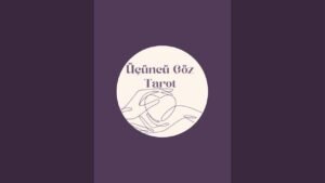 Leia mais sobre o artigo Zihin Kalp Niyette Buluştuk