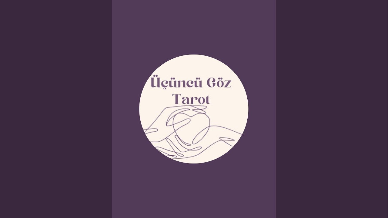 No momento, você está visualizando Zihin Kalp Niyette Buluştuk