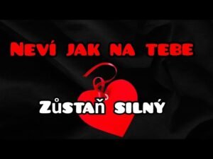 Leia mais sobre o artigo zůstaň silný 🙏#výkladkaret