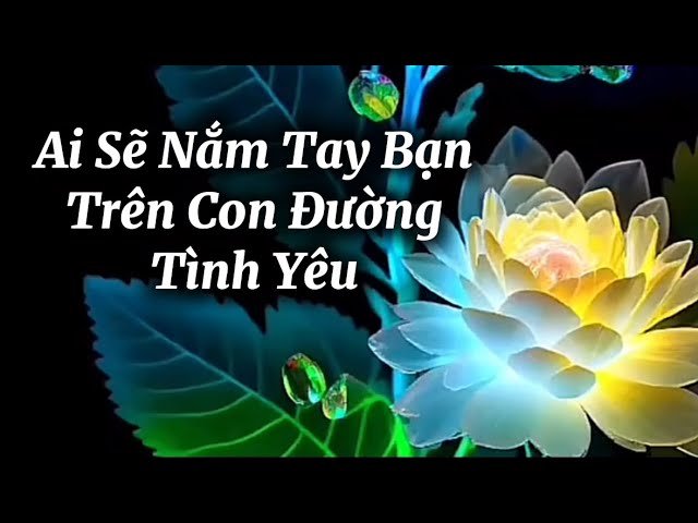 No momento, você está visualizando 💖 Love Tarot: Ai Sẽ Nắm Tay Bạn Trên Con Đường Tình Yêu