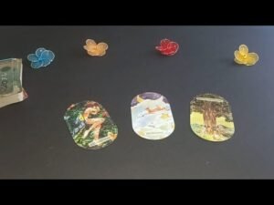 Leia mais sobre o artigo 🔮💝 S KIM VAS SUDBINA SPAJA? 💝🔮