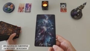 Leia mais sobre o artigo 🙋‍♂️💕🙋‍♀️¿ME QUIERE EN SU VIDA? ¿DE QUE MANERA?🙋‍♀️💕🙋‍♂️ TAROT INTERACTIVO