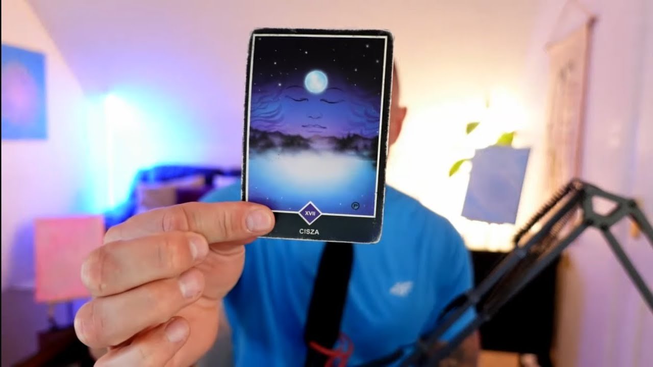 No momento, você está visualizando 10-16 CZERWIEC 2024 | Tarot Tygodniowy | Praca⚒️ Finanse🤑 Miłość😍 | WSZYSTKIE ZNAKI