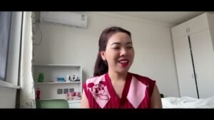 Leia mais sobre o artigo 90 ngày tới của bạn có những chuyện gì vui? – timeless | tarot
