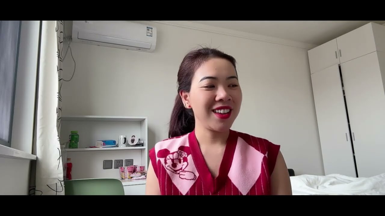 No momento, você está visualizando 90 ngày tới của bạn có những chuyện gì vui? – timeless | tarot