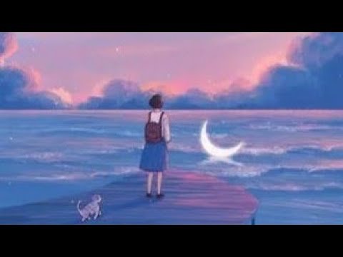 No momento, você está visualizando Ai đang Crush bạn? bao nhiêu người ?và họ là người như thế nào ? (không chọn tụ)