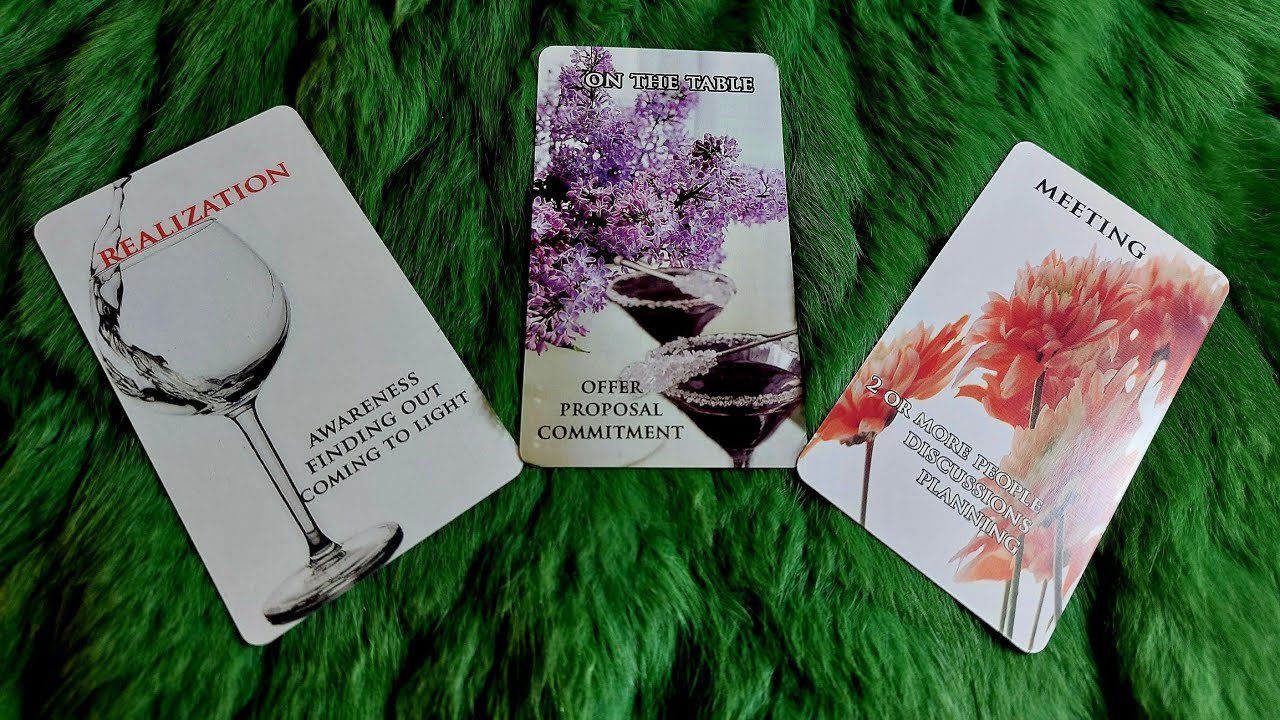 No momento, você está visualizando AI SẮP KẾT NỐI VỚI BẠN? @EvelynTarot