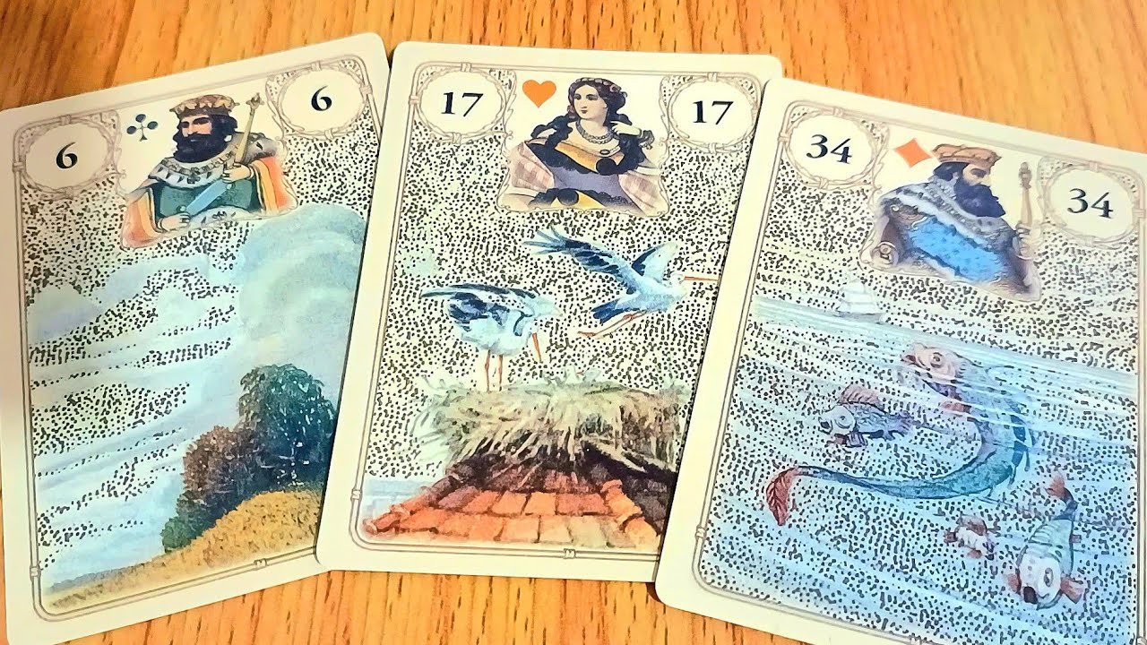 No momento, você está visualizando Điều Gì Khiến MỌI NGƯỜI đang KHÔNG NGỪNG NHẮC về Bạn / Tarot Reading