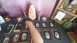 Leia mais sobre o artigo Aklımdaki kişi konuşturma açılımı/güncel ONU VE SENİ KONUŞTURDUK