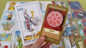 Leia mais sobre o artigo AKLIMDAKİ KİŞİ❤️ SENİ SORDUM CEVAPLAR ÇOK NET😳❤️BİLİNÇALTI OKUMASI #aklımdakikişihakkımdanedüşünüyor