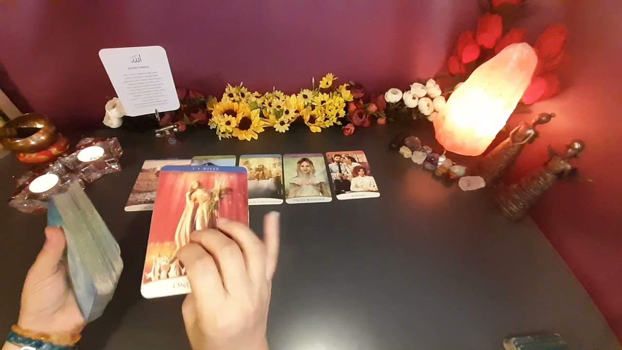 No momento, você está visualizando Aklımdaki kişi SON GÖRÜŞMEMİZDEN sonra neler düşündüaklından neler geçti#tarot #keşfet #astroloji