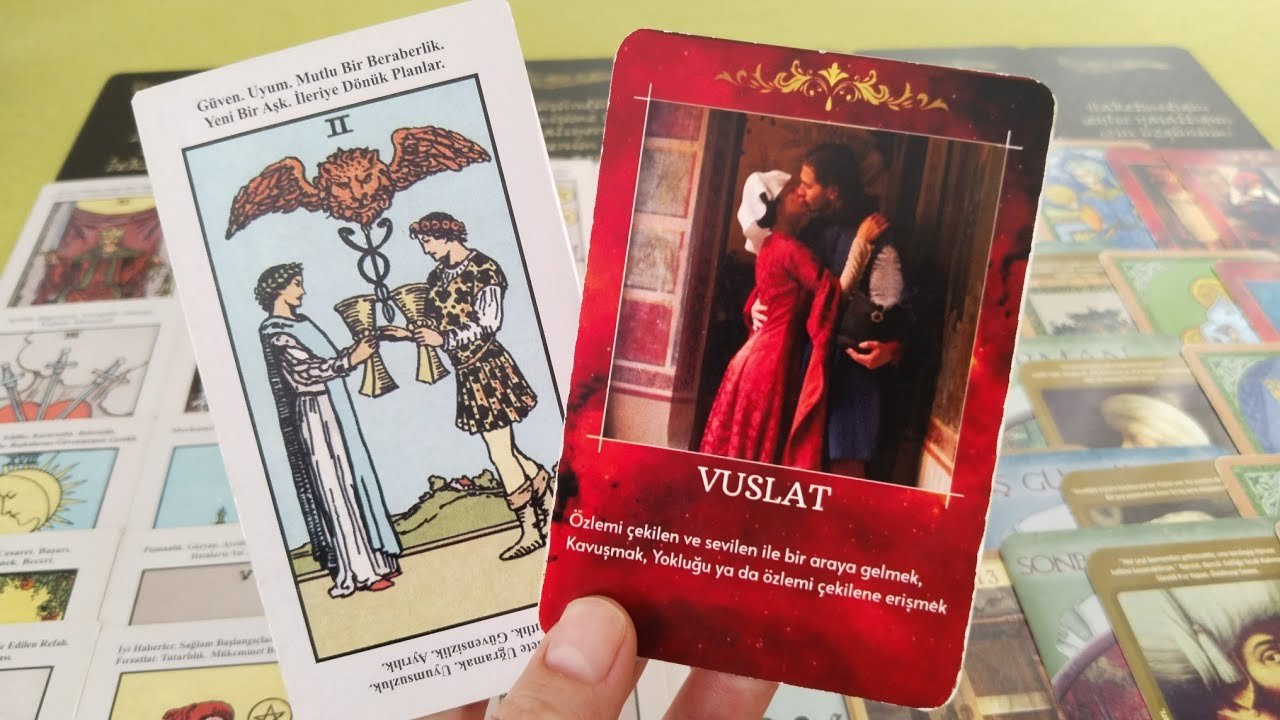 No momento, você está visualizando AKLINDAKİ KİŞİ❤️HERŞEYİ İTİRAF ETTİ😳❤️/ HAZIR MISIN❤️ #tarot #aklımdakikişihakkımdanedüşünüyor