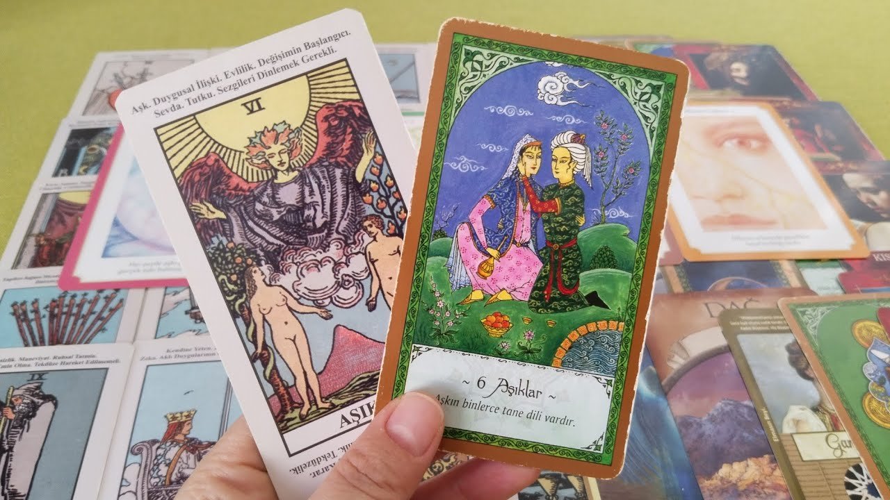 No momento, você está visualizando AKLINDAKİ KİŞİ❤️HERŞEYİ İTİRAF ETTİ😳❤️/ HAZIR MISIN❤️ #tarot #aklımdakikişihakkımdanedüşünüyor