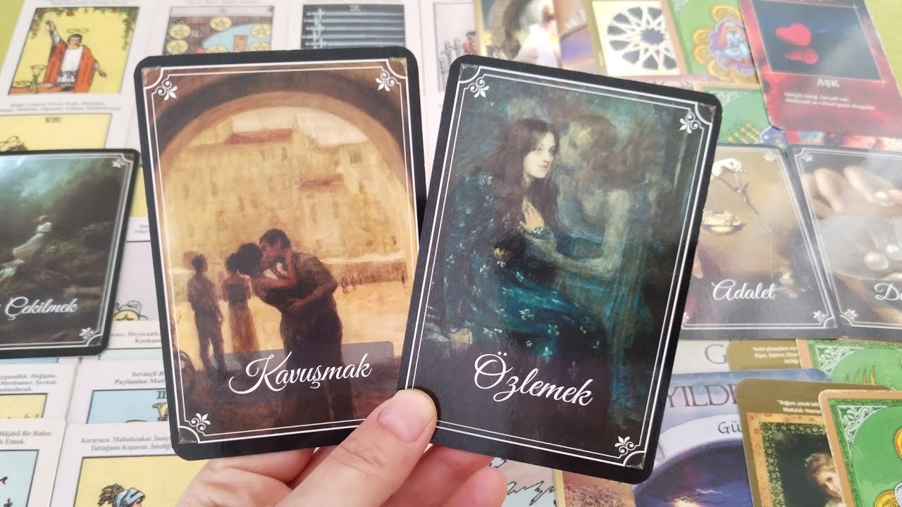 No momento, você está visualizando AKLINDAKİ KİŞİ❤ 💌SENİN İLE İLGİLİ HANGİ KARARI ALDI❤ 🧿💯#tarotfalı #aklımdakikişihakkımdanedüşünüyor