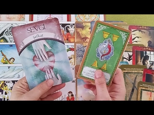 No momento, você está visualizando AKLINDAKİ KİŞİ❤ 💌SENİN İLE İLGİLİ HANGİ KARARI ALDI❤ 🧿💯#tarotfalı #aklımdakikişihakkımdanedüşünüyor