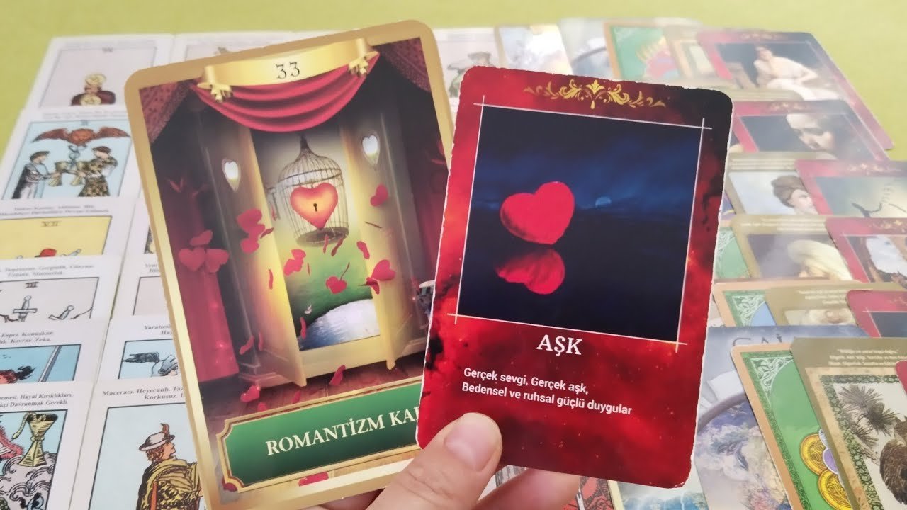 No momento, você está visualizando AKLINDAKİ KİŞİ❤ 💌SENİN İLE İLGİLİ HANGİ KARARI ALDI❤ 🧿💯#tarotfalı #aklımdakikişihakkımdanedüşünüyor