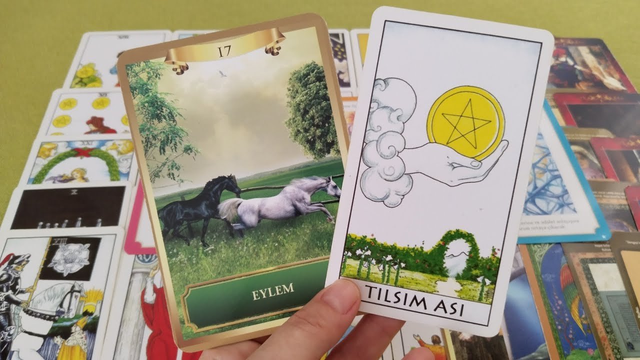 No momento, você está visualizando AKLINDAKİ KİŞİ❤ 💌SENİN İLE İLGİLİ HANGİ KARARI ALDI❤ 🧿💯#tarotfalı #aklımdakikişihakkımdanedüşünüyor