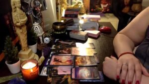 Leia mais sobre o artigo AKLINDAKİ SENİ DÜŞÜNÜYOR MU? HALA SEVİYOR MU? NİYETİ SANA DOĞRU MU? YOKSA….