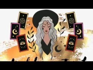 Leia mais sobre o artigo Aklınızdaki kişilerin size duyguları nedir ? #tarot #aklimdakikisi #erilenerji