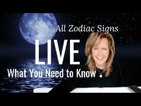 No momento, você está visualizando ALL Zodiac Signs: FULL MOON IN CAPRICORN Tarot Guidance – June 2024