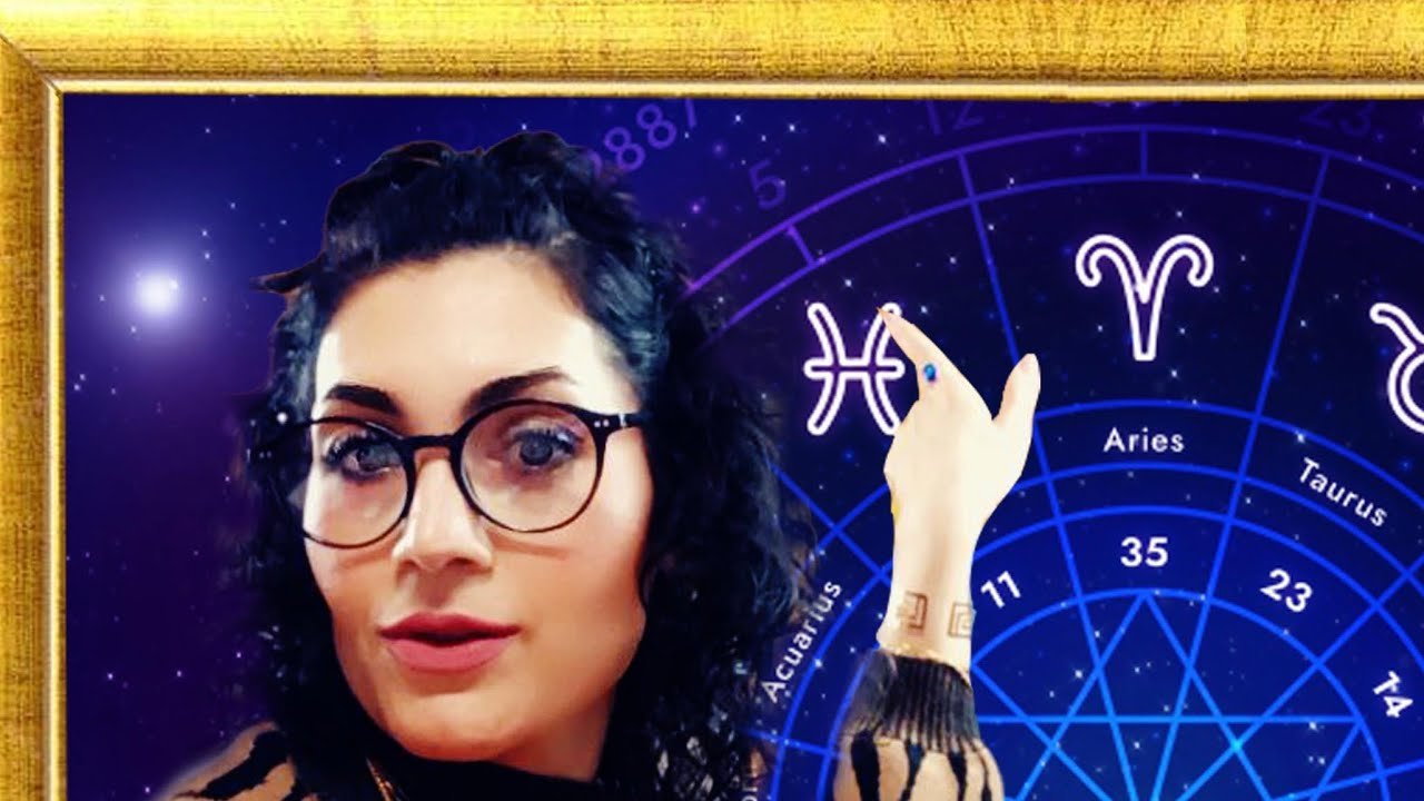 No momento, você está visualizando Astr-fal tarot ,فال تاروت