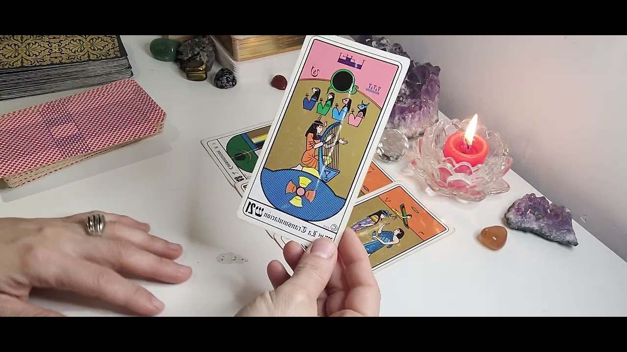 No momento, você está visualizando AY AY…QUE VAS A HACER CON TODO ESTO??? CANALIZACIÓN