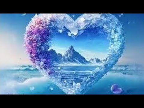 No momento, você está visualizando Câu chuyện tình yêu của bạn ( con người, tình huống…) KHÔNG CHỌN TỤ