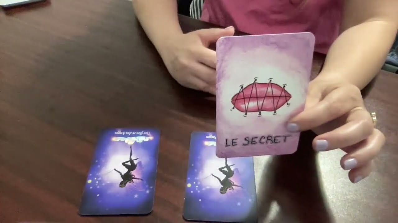 No momento, você está visualizando CE ACTIUNI VA FACE? REVINE? O SA VA CAUTE? INTERACTIV