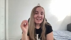 Leia mais sobre o artigo CE SE VA INTAMPLA IN CURAND..O SA VA SURPRINDA!!!