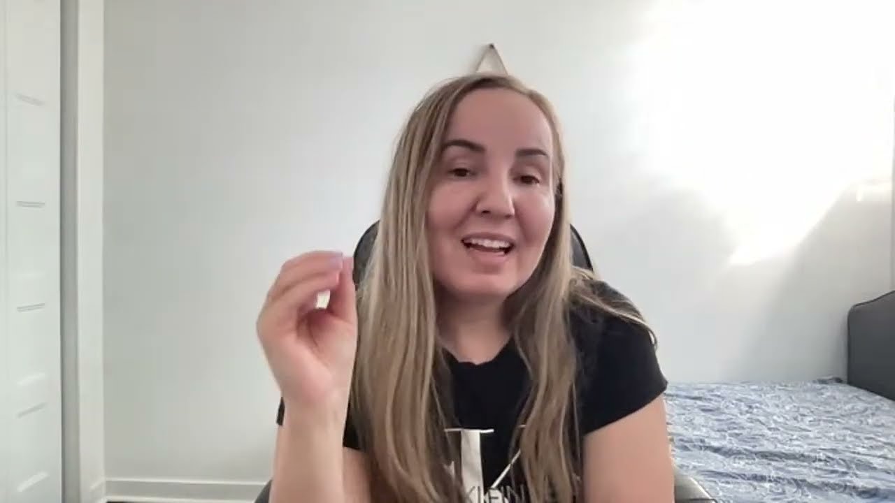 No momento, você está visualizando CE SE VA INTAMPLA IN CURAND..O SA VA SURPRINDA!!!