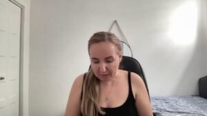 Leia mais sobre o artigo CE VA FI???CEVA DE NEIMAGINAT!! WOW!! 😯DOAR PTR VOI 💞