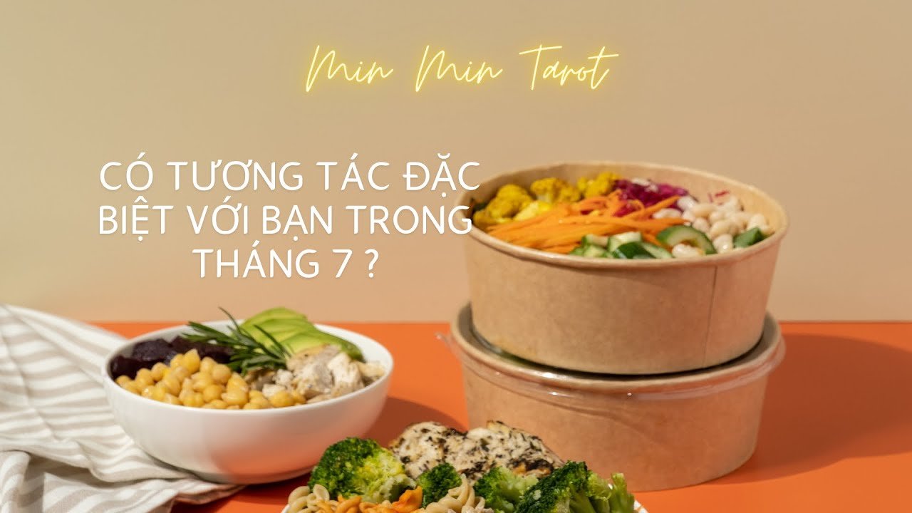 No momento, você está visualizando CHỌN 1 TỤ BÀI: AI CÓ TƯƠNG TÁC ĐẶC BIỆT VỚI BẠN TRONG THÁNG 7 ?
