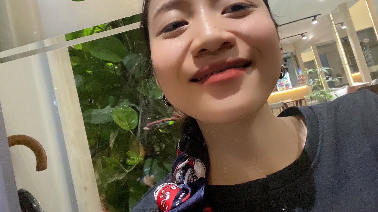 No momento, você está visualizando Chọn tụ – Làm Gì Trong Tình Huống Hiện Tại