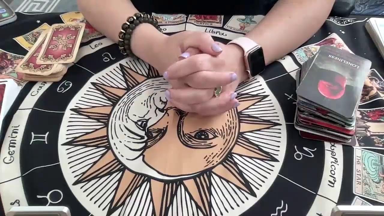 No momento, você está visualizando CINEVA REALIZEAZA CA TE IUBESTE….