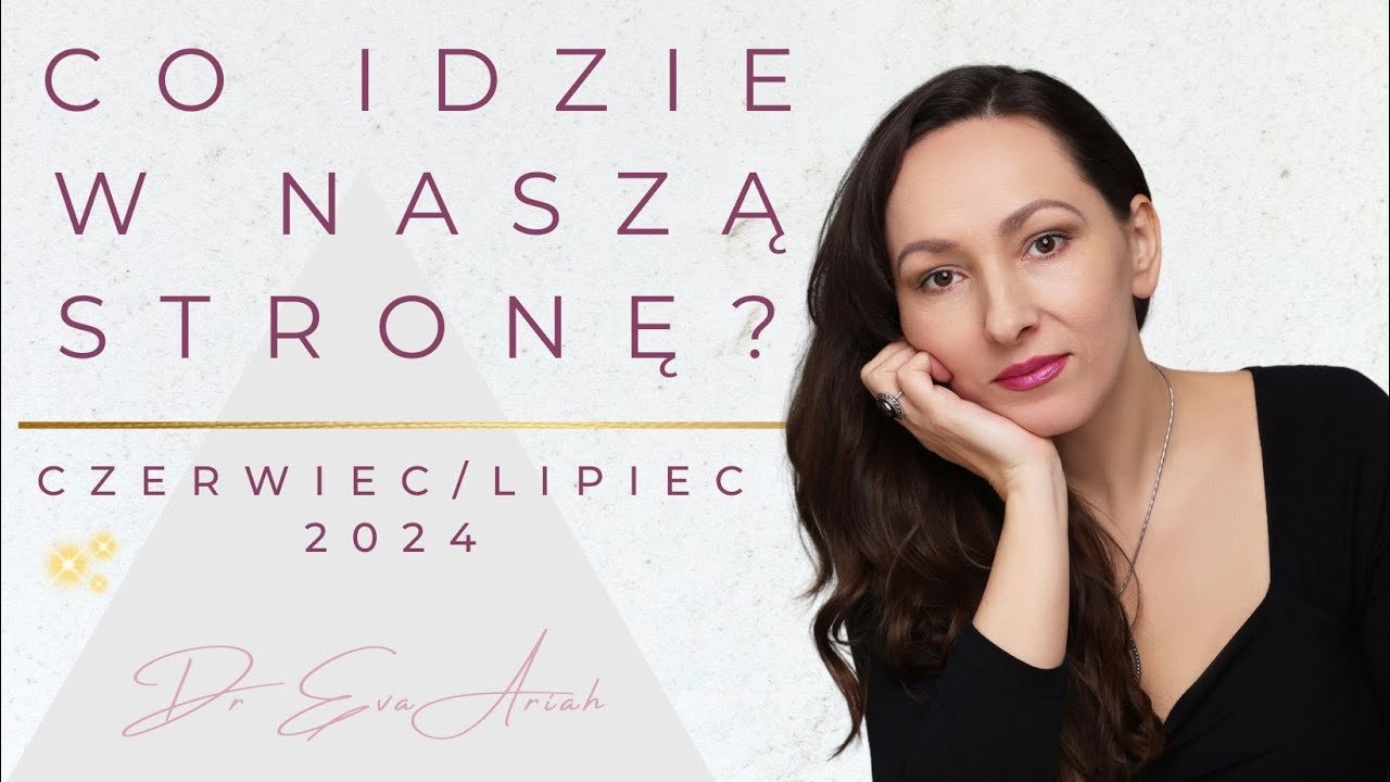 No momento, você está visualizando Co idzie w nasza stronę? Czerwiec/lipiec 2024, wszystkie znaki