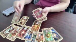 Leia mais sobre o artigo DA…PANA LA URMA SE VA INTAMPLA ASTA…