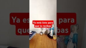 Leia mais sobre o artigo De la mano de tus guías #tarot #ti3mpodivino