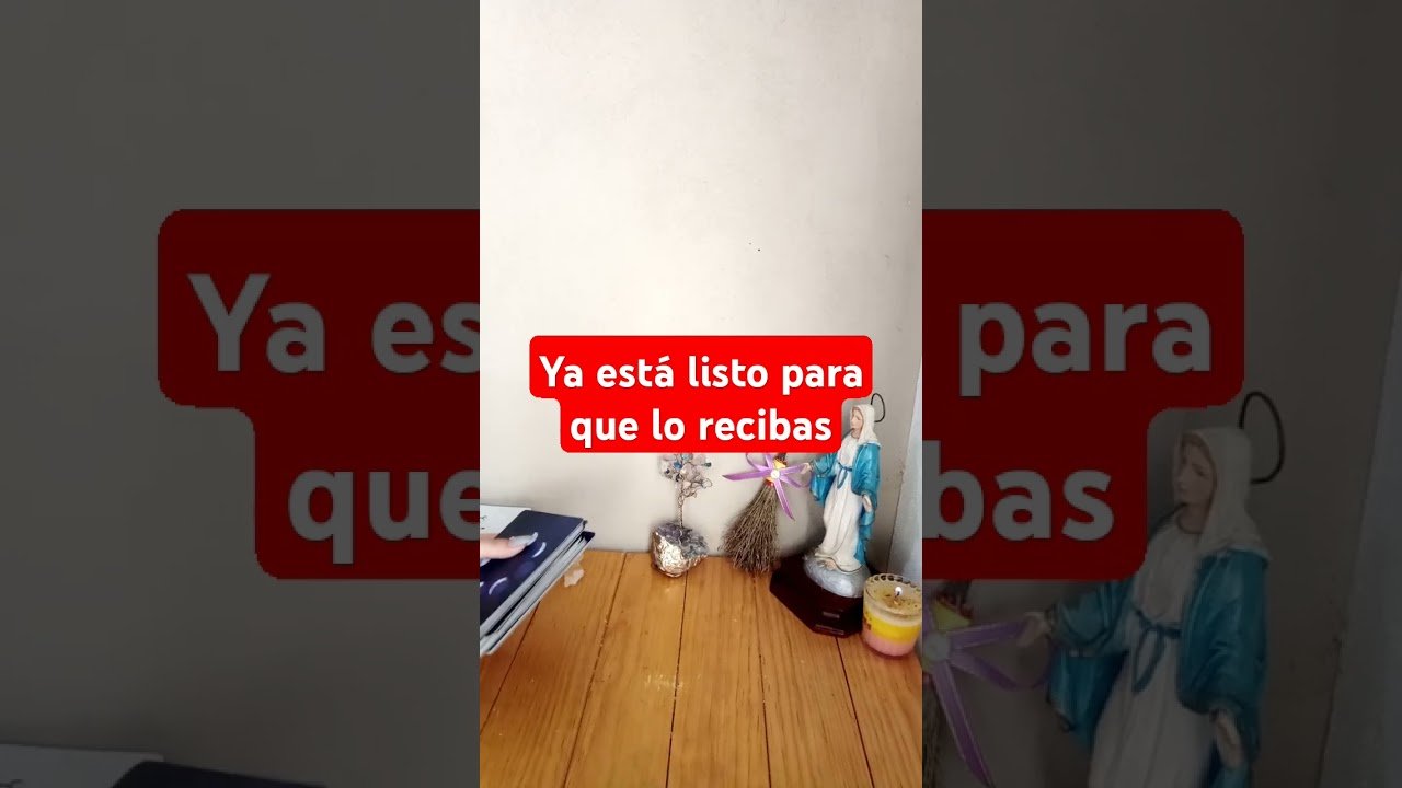 No momento, você está visualizando De la mano de tus guías #tarot #ti3mpodivino