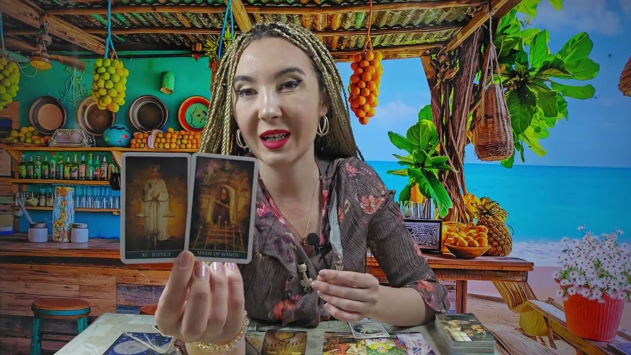 No momento, você está visualizando 𝗢 𝗧𝗥𝗔̆𝗗𝗔𝗥𝗘 𝗘𝗦𝗧𝗘 𝗗𝗘𝗭𝗩𝗔̆𝗟𝗨𝗜𝗧𝗔̆ 𝗜̂𝗡 𝟮𝟰 𝗗𝗘 𝗢𝗥𝗘! 𝗣𝗥𝗜𝗠𝗘𝗦̦𝗧𝗘 𝗖𝗘𝗘𝗔 𝗖𝗘 𝗠𝗘𝗥𝗜𝗧𝗔̆!