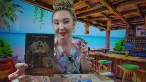 Leia mais sobre o artigo 𝗢 𝗜𝗡𝗩𝗜𝗧𝗔𝗧̦𝗜𝗘 𝗟𝗔 𝗜𝗨𝗕𝗜𝗥𝗘 𝗜̂𝗡 𝟮𝟰 𝗗𝗘 𝗢𝗥𝗘! 🤩 𝗢 𝗣𝗘𝗥𝗦𝗢𝗔𝗡𝗔̆ 𝗦𝗜𝗡𝗖𝗘𝗥𝗔̆ 𝗜̂𝗡 𝗩𝗜𝗔𝗧̦𝗔 𝗧𝗔!