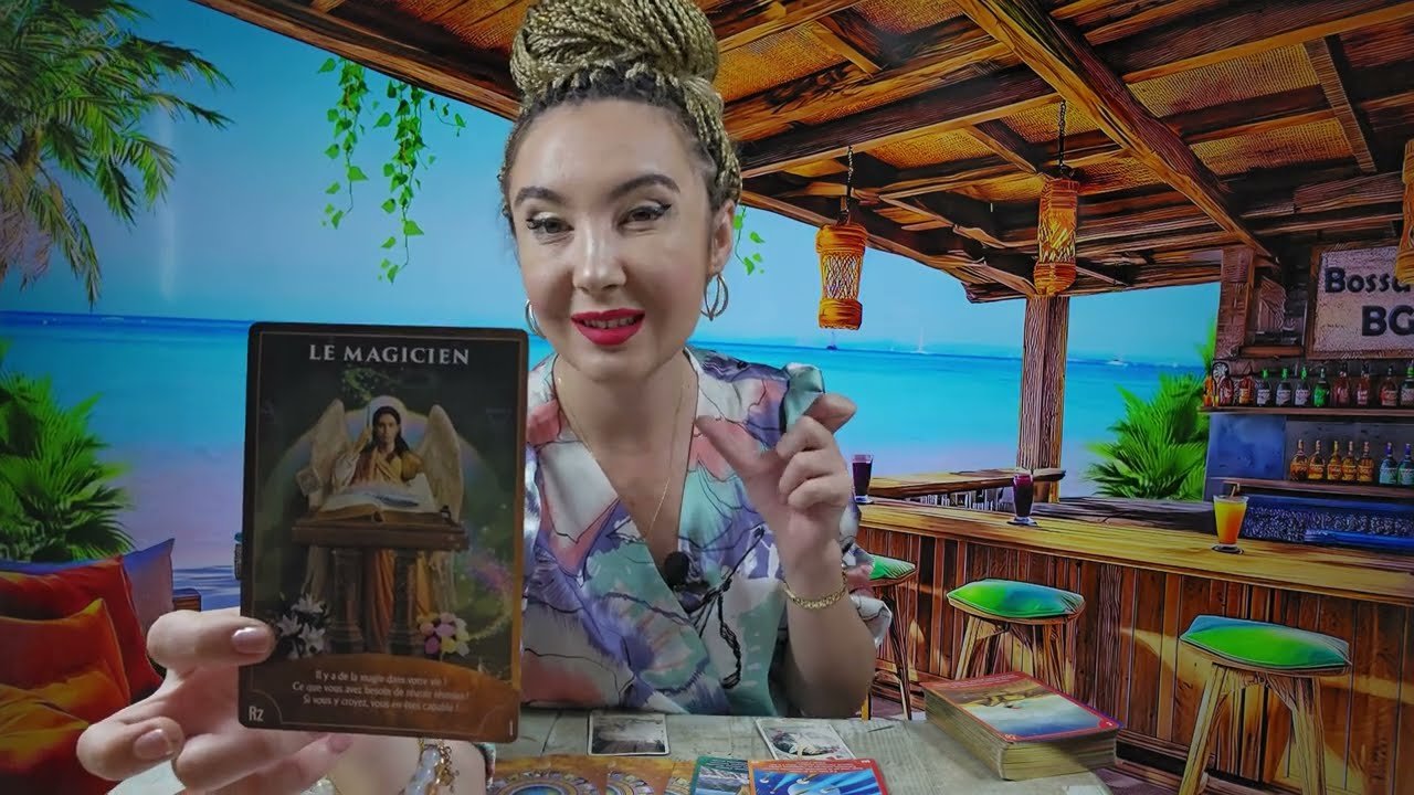 No momento, você está visualizando 𝗢 𝗜𝗡𝗩𝗜𝗧𝗔𝗧̦𝗜𝗘 𝗟𝗔 𝗜𝗨𝗕𝗜𝗥𝗘 𝗜̂𝗡 𝟮𝟰 𝗗𝗘 𝗢𝗥𝗘! 🤩 𝗢 𝗣𝗘𝗥𝗦𝗢𝗔𝗡𝗔̆ 𝗦𝗜𝗡𝗖𝗘𝗥𝗔̆ 𝗜̂𝗡 𝗩𝗜𝗔𝗧̦𝗔 𝗧𝗔!