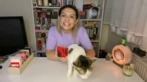 Leia mais sobre o artigo 🔮AKLINDAKİ KİŞİNİM GÖZÜNDE SEN NASILSIN? #tarot #desteseç #aklımdakikişitarot #yasakaşktarotaçilimi