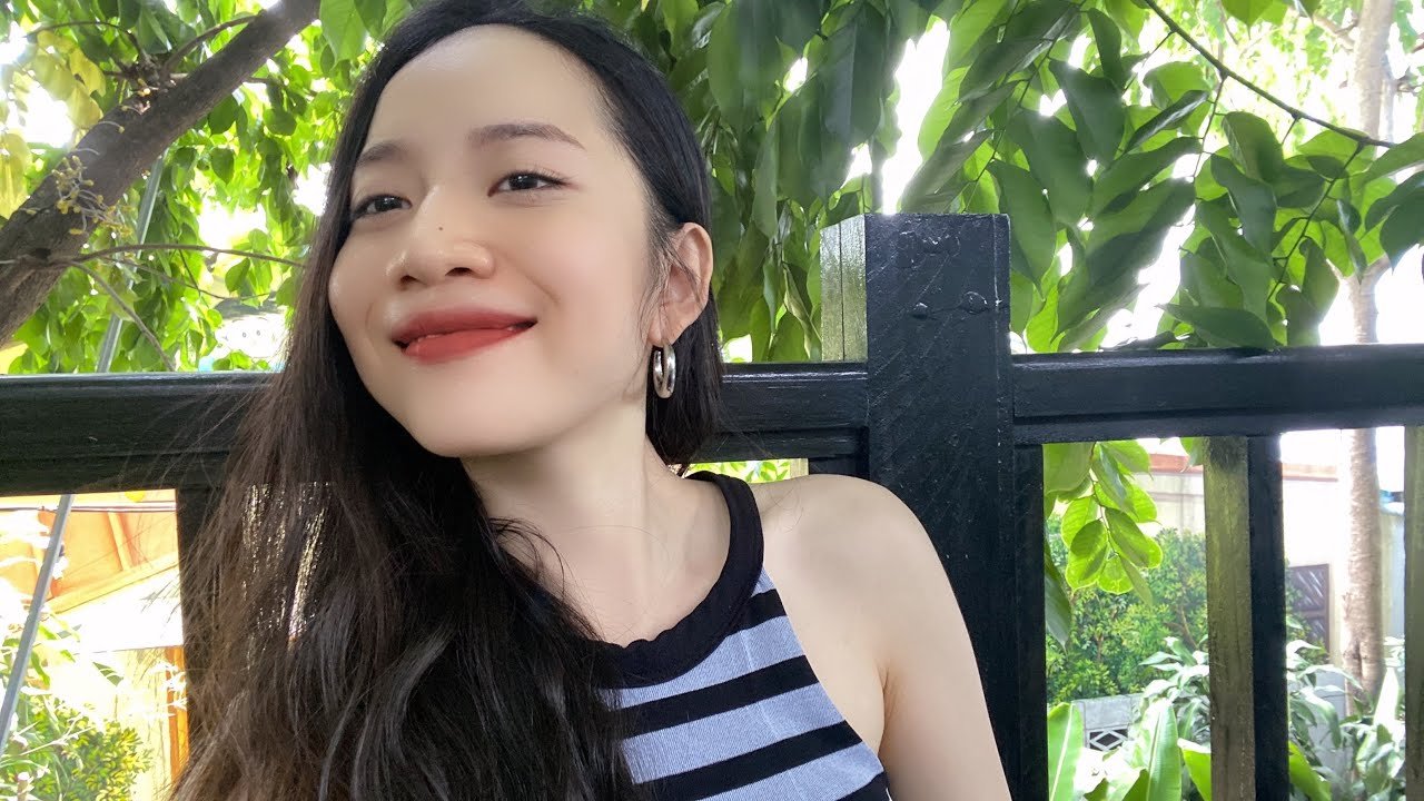 No momento, você está visualizando Đố em biết anh đang nghĩ gì #n | Ko chọn tụ