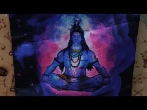 Leia mais sobre o artigo Energy Reading via Tarot Cards #hinditarot #onlinetarotcardreading #guidance