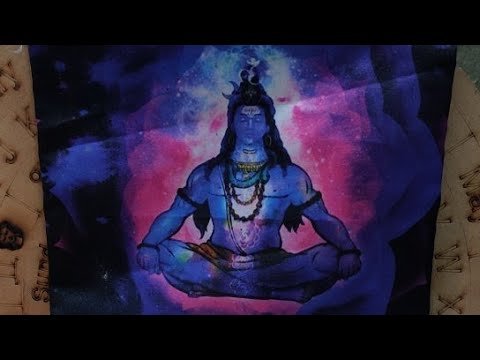 No momento, você está visualizando Energy Reading via Tarot Cards #hinditarot #onlinetarotcardreading #guidance