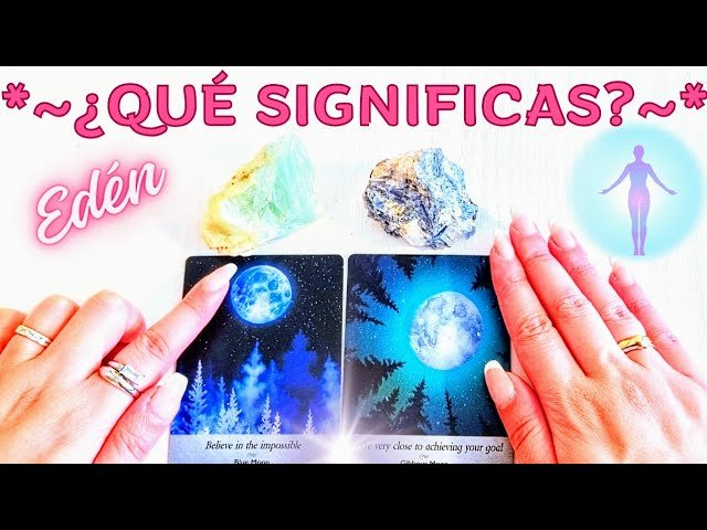 No momento, você está visualizando 😱ERES IMPORTANTE O SOLO JUGÓ?😳EN SU VIDA QUÉ SIGNIFICAS?🔮TAROT INTERACTIVO AMOR HOY PERSONA ESPECIAL