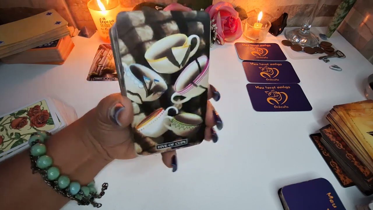 No momento, você está visualizando essa pessoa está te esperando, MEU DEUS  QUE LEITURA FOI ESSA