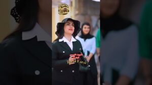 Leia mais sobre o artigo #Farsi Tarot هیچکس نمیخواد بالا بری 😱